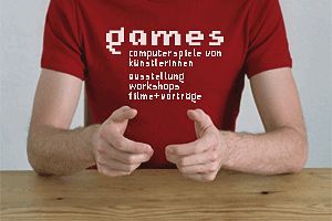 01_hartwaregames_teaser