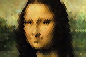 115_monalisa_kl