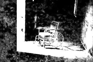 126_seclusion_kl