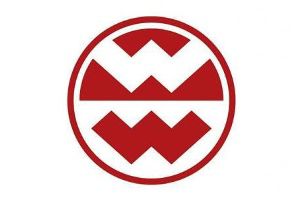 12_beitragderwunder_kl