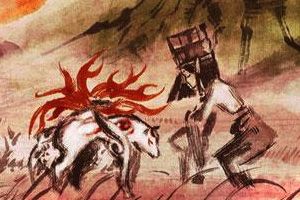 14_okami_kl