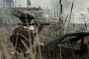 17_cod_kl