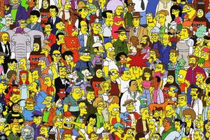 18_simpsons_kl
