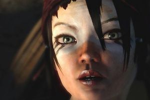 30_heavenlysword_kl