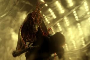 47_deadspace_kl