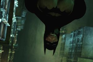 48_batman_kl