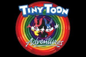 87_tinytoons_kl