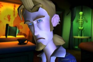 93_monkeyisland_kl