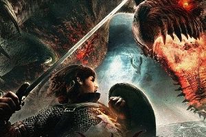 dragonsdogma_teaser_kl