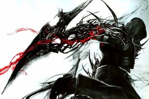 prototype2_teaserkl