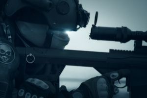 shortcut_futuresoldier_kl