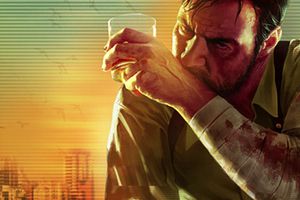 shortcut_maxpayne3_kl