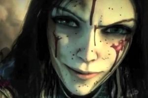 alicemadness_kl