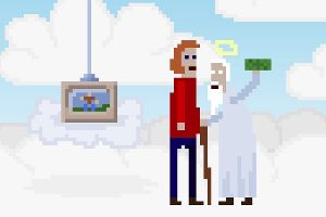 mcpixel_teaserkl