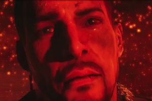 specopsteaserkl