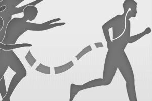 zombiesrun_kl