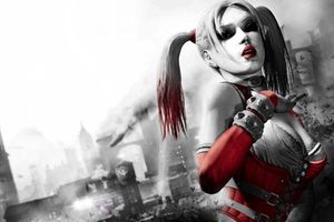 harleyshortcut_kl