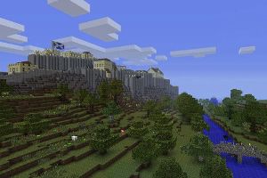 minecraft360_kl