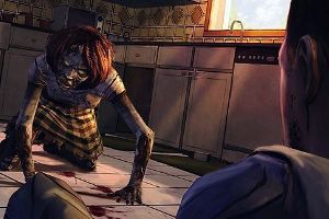 twd1_shortcut