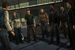 twd2_shortcut