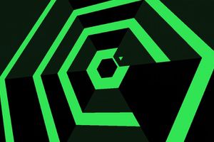 hexagonkl