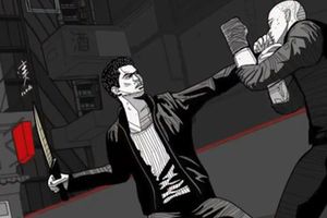 sleepingdogs_kl2