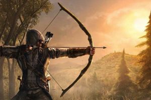 ac3interviewsteve_kl