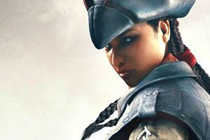 ac3liberationbam_teaserkl