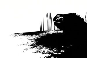 unfinished_swan_teaser_kl
