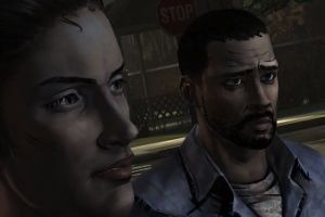 shortcut_twd4_kl