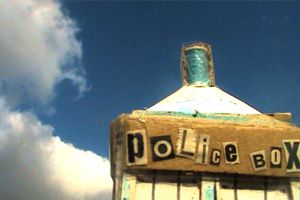 policebox