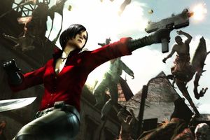 resi6_teaserkl