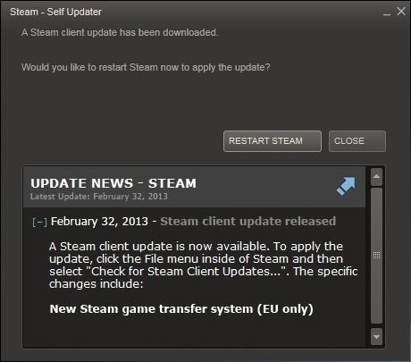 01_steam_update