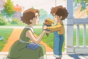 kolli_ninokuni_tagebuch1_kl