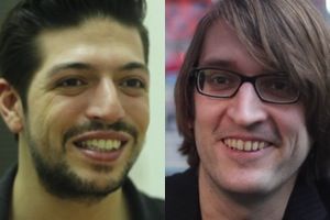 pixelmacher_community_kl