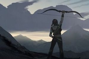 enclave_kl