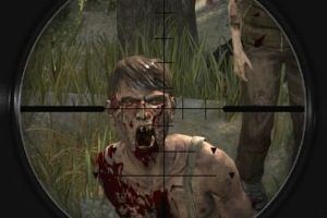 twd_kl