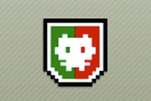 mehrspieler19_kl