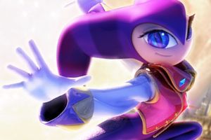 nid_teaser_kl