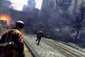 uprising44_kl