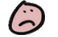 negativ