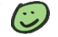 positiv