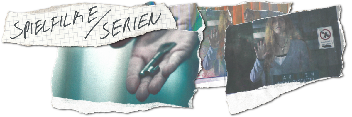 Kolli_Spielfilme_Header