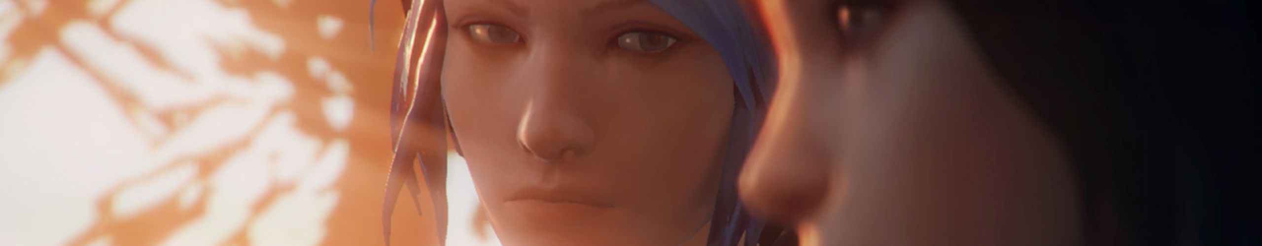 lifeisstrange1_01