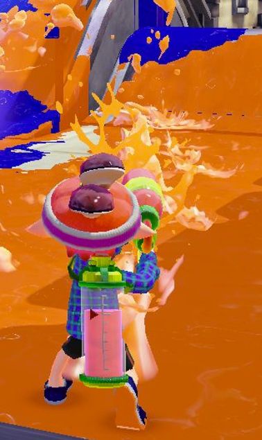 splatoon_02