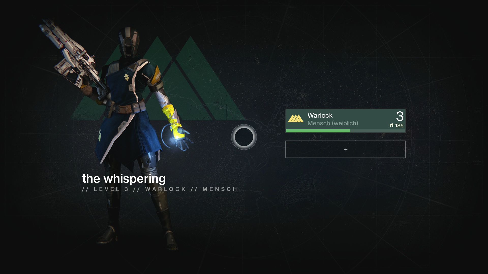 warlock_thewhispering